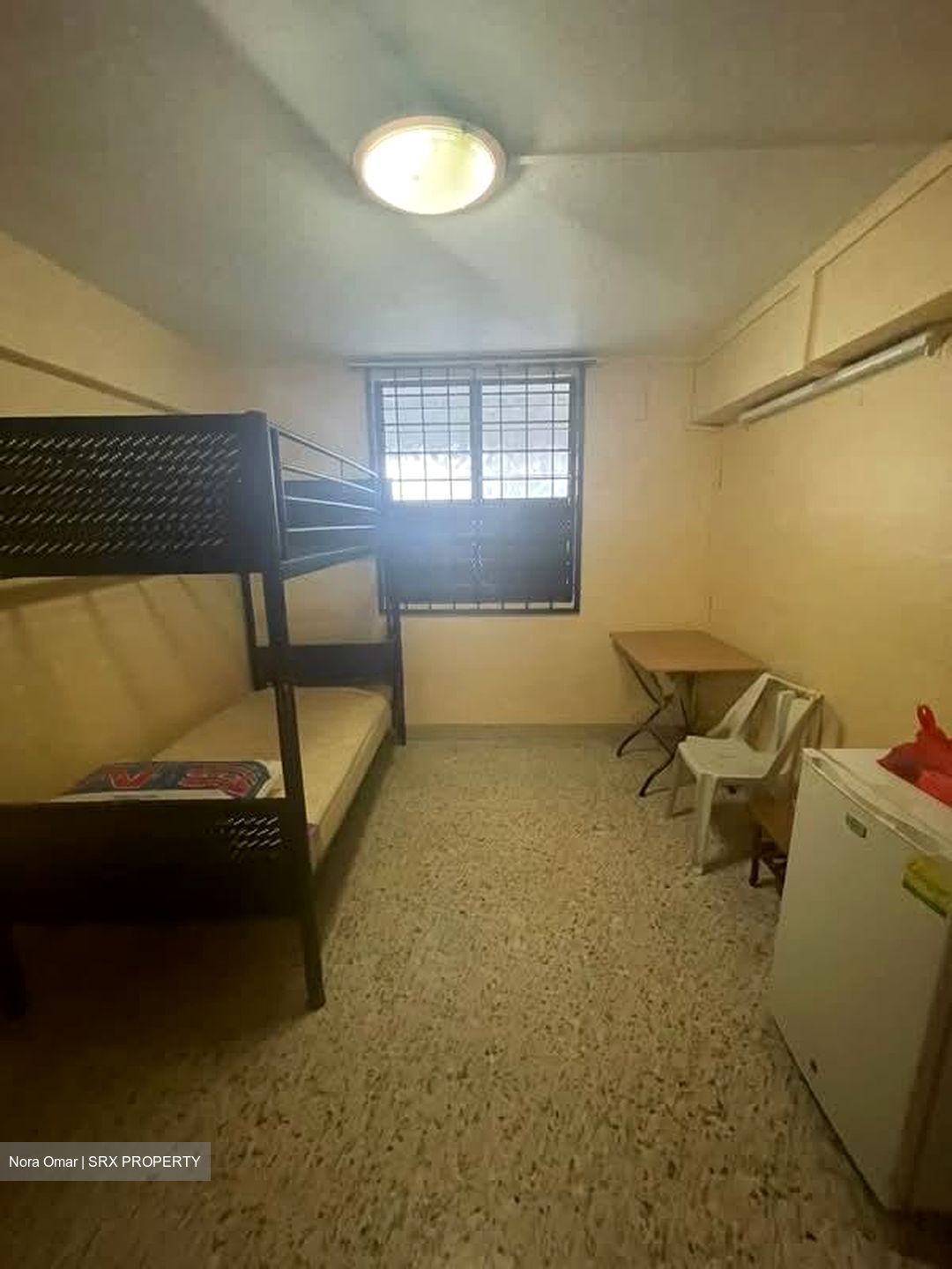 Blk 210 Boon Lay Place (Jurong West), HDB 3 Rooms #583432411